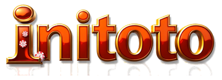 initoto