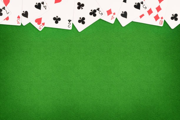 Adventures Beyond Wonderland bonus feature with free spins