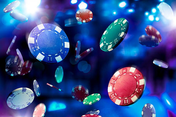 Reel symbols and paytable information Bikini Paradise reel symbols and paytable on initoto