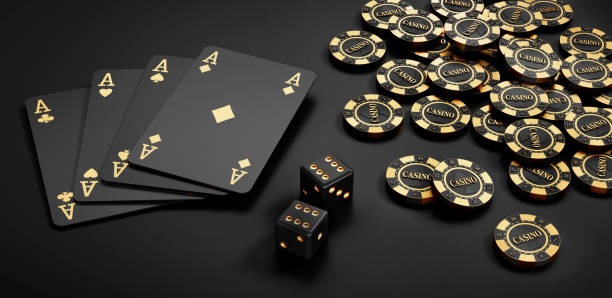 Egypt's Book of Mystery slot game interface on mobile phone