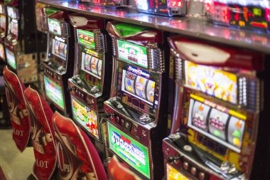 E-wallet payment options on initoto
