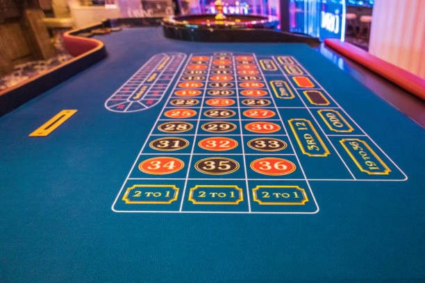 Ikan Hoki betting interface on mobile