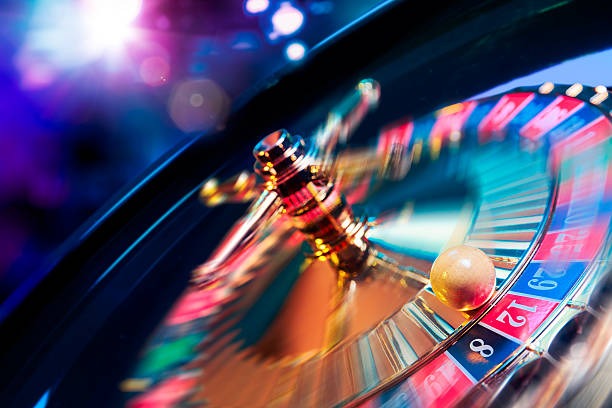 Live dealer video stream on initoto